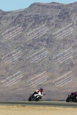 media/Mar-08-2025-TrackXperience (Sat) [[277b597a28]]/2-Level 3/Session 3 (Turn 9 Distant)/